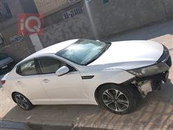 کیا ئۆپتیما